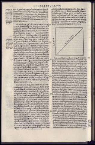 184