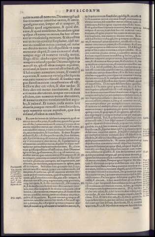 192