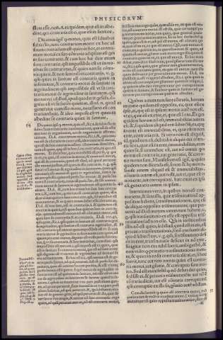 226