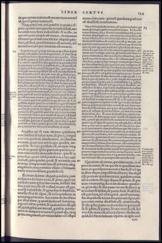 273