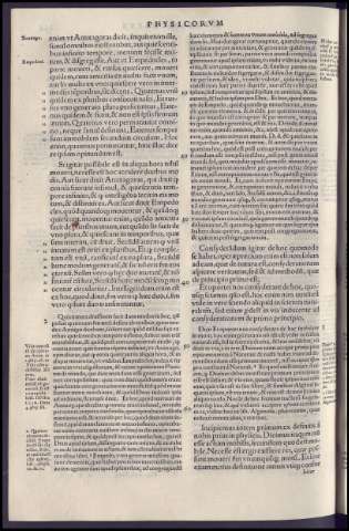 314