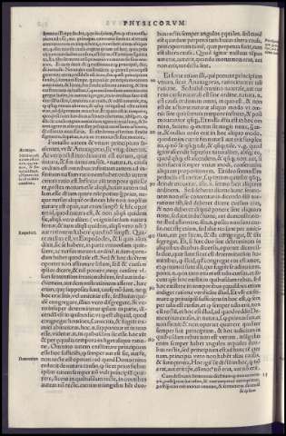 322