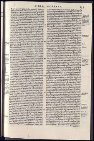 323