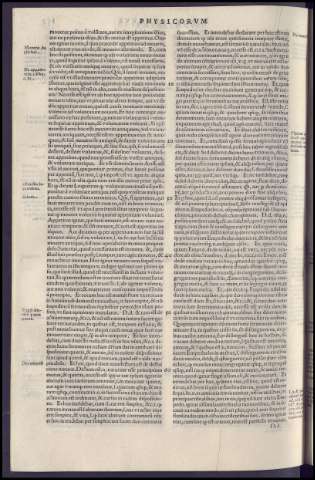 324