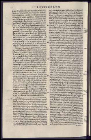 326