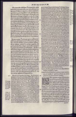 328