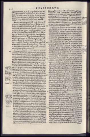 330