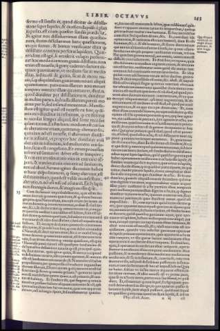 331