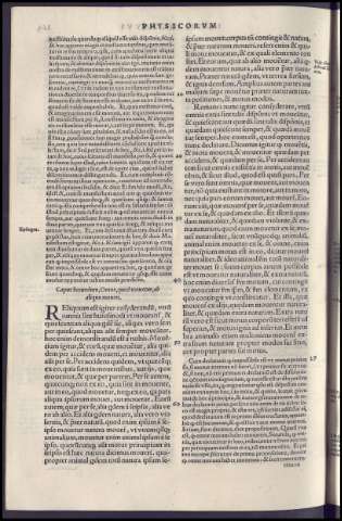 336