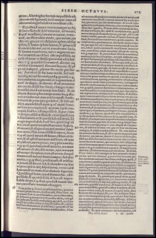 349