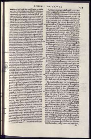 353