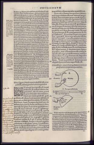390