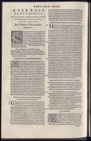 400