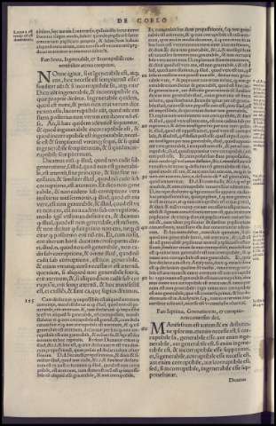 90