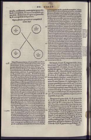 92