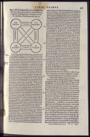 93