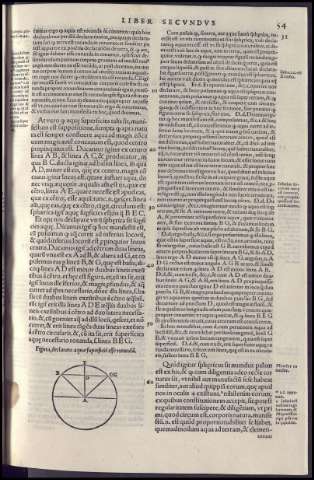 117