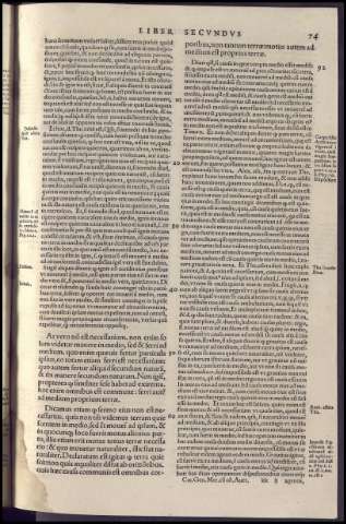 157