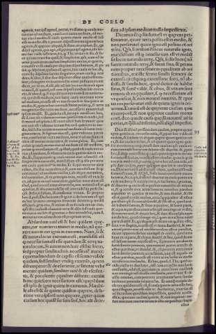 158