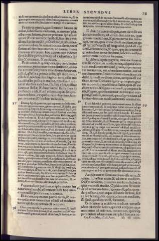 161