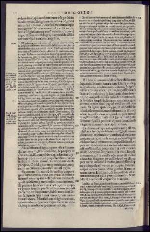 162
