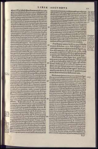 163