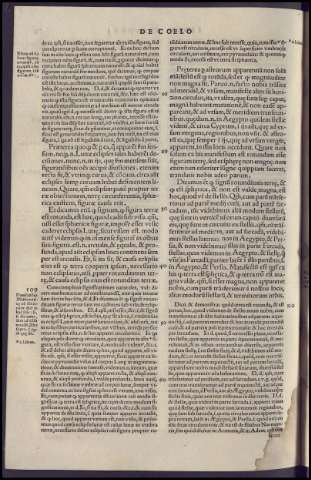 168