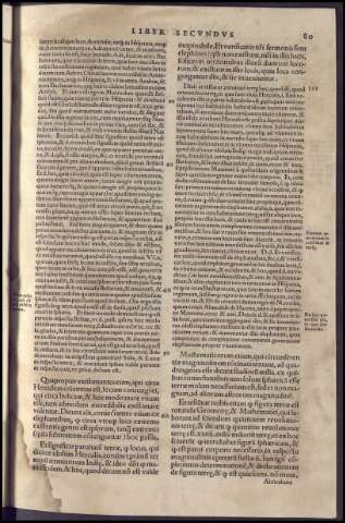 169