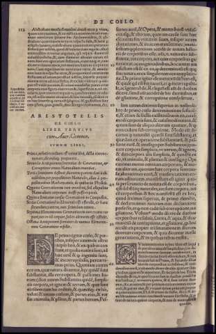170