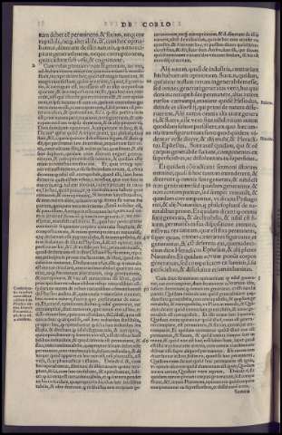 172