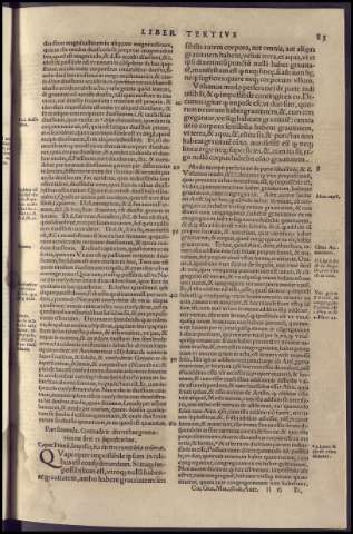 175