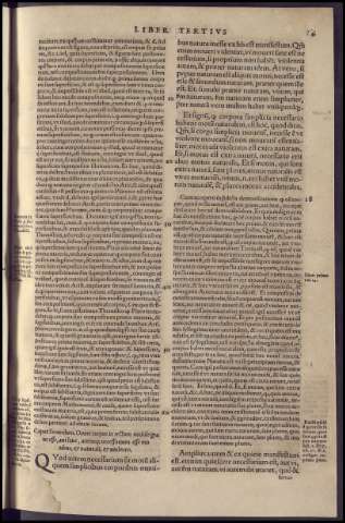 181
