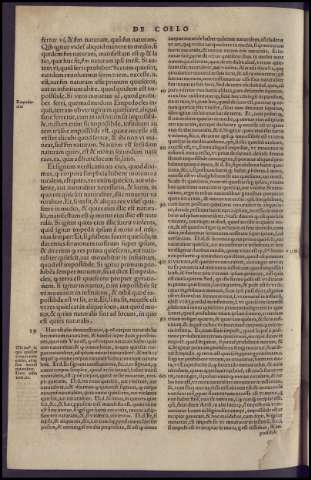 182
