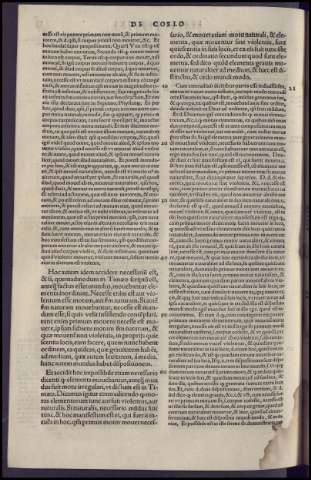 184