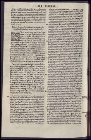 194
