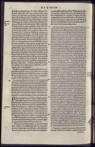 196