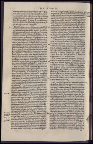 200