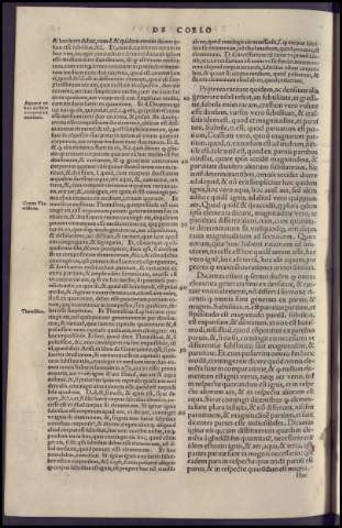 202