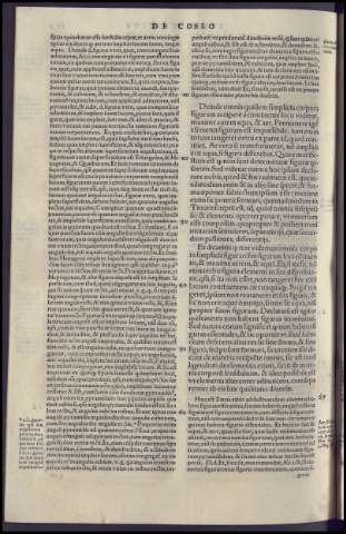 218