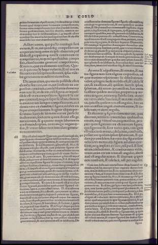 220