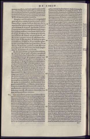 222