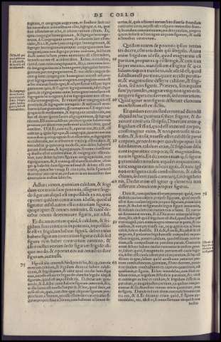 224