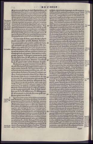 226