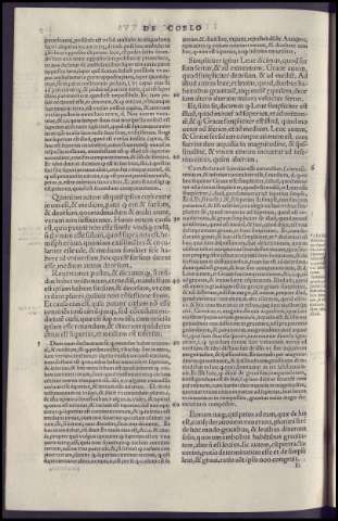 228