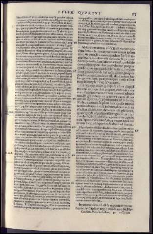 235