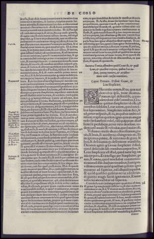 244