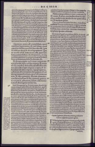 252