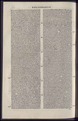 278