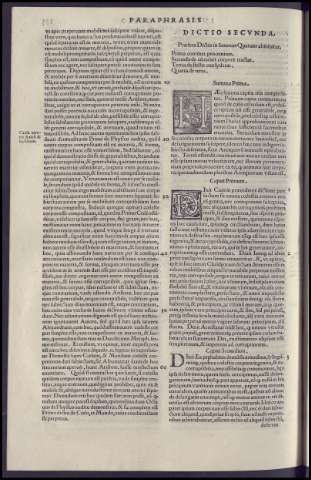 280