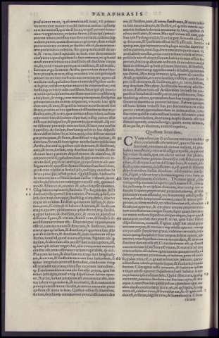282